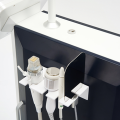 Beauty Disruptor™ RF Microneedling Machine 3 in 1