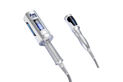 Orbix Body Sculpting Contouring & Facial Rejuvenation System