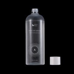 18 in 1 Hydra Spa Infusion Ultra Glow