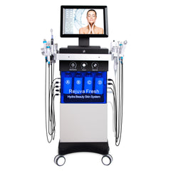 All-in-One Equipment Package for New Med Spa Locations