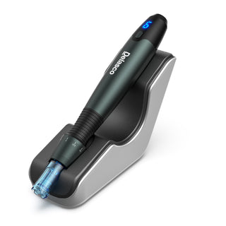 Delasco Professional Microneedling Pen Kit