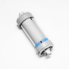 Custom CORE™ 8D Multifunction Laser Platform