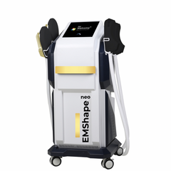 Professional EMShape® Neo Body Sculpt Machine 5 in 1