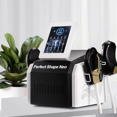 Body Contouring Equipment Bundle