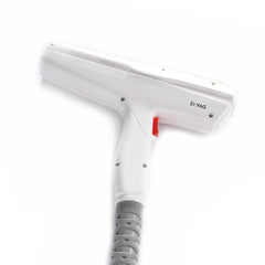 Custom CORE™ 8D Multifunction Laser Platform