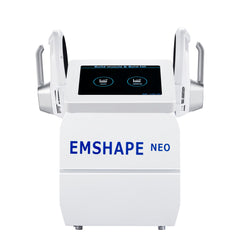 Personal EMShape® Neo-Tone Sculpting Machine