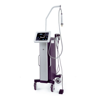 Beauty Disruptor™ RF Microneedling Machine 3 in 1