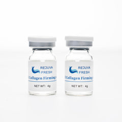 Type III Collagen Tightening Set for RF Microneedling Treatment