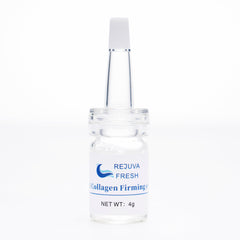 Type III Collagen Tightening Set for RF Microneedling Treatment