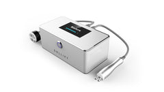 Biolure Microcurrent, EMS, and Electroporation