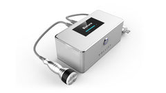 Biolure Microcurrent, EMS, and Electroporation