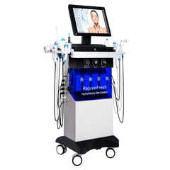 All-in-One Equipment Package for New Med Spa Locations