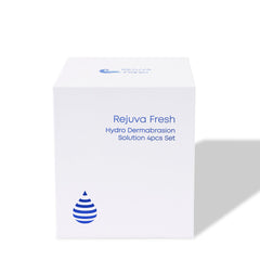 15 in 1 Hydra Beauty Skin System Facial Machine