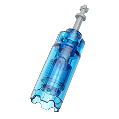 Delasco Professional Microneedling Pen Kit