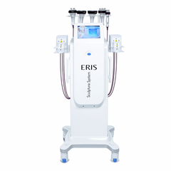 Body Contouring Equipment Bundle