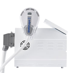 Personal EMShape® Neo-Tone Sculpting Machine