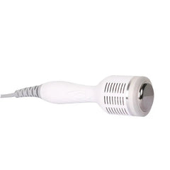 Pro-Secret™ Icy Gold RF Microneedling Machine