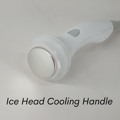 Rejuva Fresh Smart Ice Blue 7-in-1