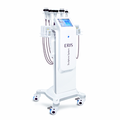 Body Contouring Equipment Bundle