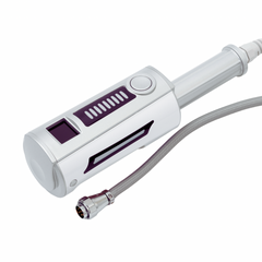 Body Contouring Equipment Bundle