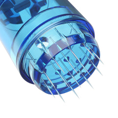 Delasco Professional Microneedling Pen Kit