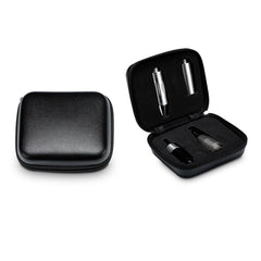 Custom CORE™ 8D Multifunction Laser Platform