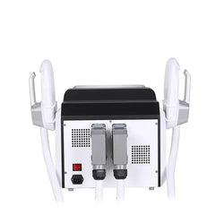 Personal EMShape® Neo Elite with Upgraded Higher Power