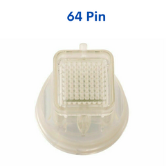 Pro-Secret™ Icy Gold RF Microneedling Machine