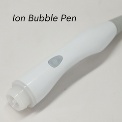 Rejuva Fresh Smart Ice Blue 7-in-1