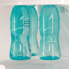 Rejuva Fresh Smart Ice Blue 7-in-1
