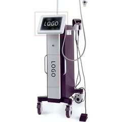 Beauty Disruptor™ RF Microneedling Machine 3 in 1