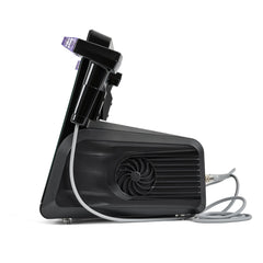 Crystallite™ 8 Microneedling RF System