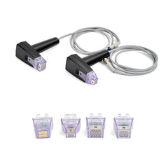 Crystallite™ 8 Microneedling RF System