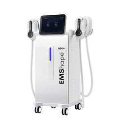 All-in-One Equipment Package for New Med Spa Locations