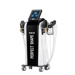 Professional PERFECT SHAPE® NEO for Body & Face & Pelvic