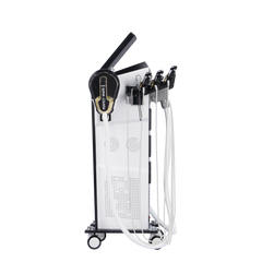 Professional PERFECT SHAPE® NEO for Body & Face & Pelvic