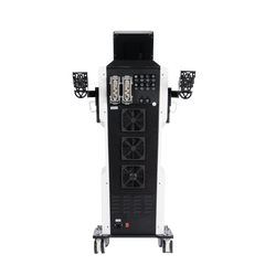 Professional PERFECT SHAPE® NEO for Body & Face & Pelvic