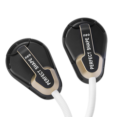 Professional PERFECT SHAPE® NEO for Body & Face & Pelvic