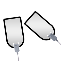Professional PERFECT SHAPE® NEO for Body & Face & Pelvic