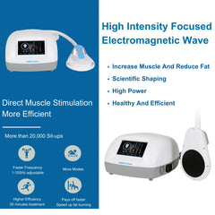 EMS Neo Machine Home Use