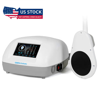 EMS Neo Machine Home Use