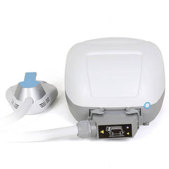 EMS Neo Machine Home Use