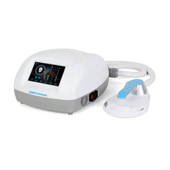 EMS Neo Machine Home Use