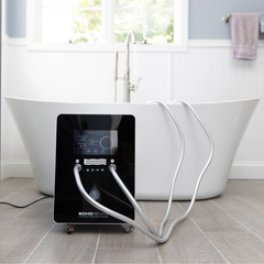 Echo Revive Hydrogen Water System