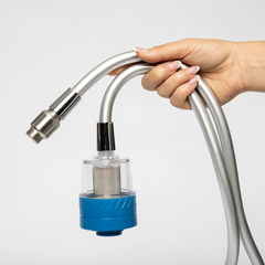 Echo Revive Hydrogen Water System