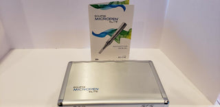 MP E (Elite) Microneedling System