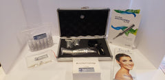 MP E (Elite) Microneedling System