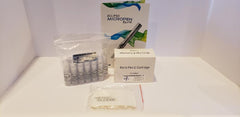 MP E (Elite) Microneedling System