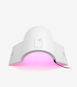 LightStim Elipsa – Dual Action LED Therapy for Clear, Youthful...