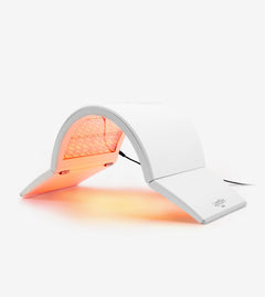 LightStim Elipsa – Dual Action LED Therapy for Clear, Youthful Skin